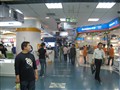 ���롢���ա����� 3��Ʒ��PC����Ա�