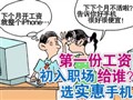 ����ְ��ʵ���ֻ��Ƽ�