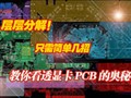���㿴͸�Կ�PCB����