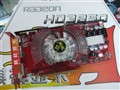ȫ��̬HD3850��ɱ599