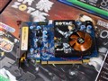 299Ԫ8500GT���700MH