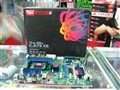 ����2.0��790X����699