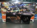 ��̨GTX280ƽ�ۿ���