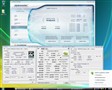�㹦��! GF8200�������9800GTX��54W