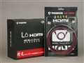 ������ĸ����!THOMSON L6 HDMI����