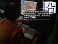 һ��Ǯ���˷� ��780GҲ����DX10����