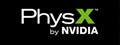 GPU�������ٳ�Ϊ���ƣ�GT240Ҳ�ܳ���