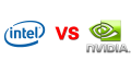CPU��GPU˭���������������ȫ�����