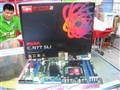 ����SLI�������399Ԫ