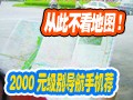 2000Ԫ���𵼺��ֻ���