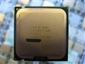 �ĺ˽��������� ���2 Q8200����1450