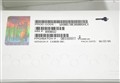 Ӣ�ض�45nm˫��E8600����8��10�շ���