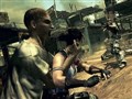 Capcom���¡�����Σ��5������18��