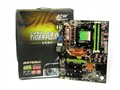 �����ѹ790GX�� ½����Ƶ��780G����