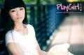 ʢ�ĵ����С�6��PlayGirl�����ڶ���