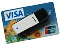 С��ǿ   �ڴ�W311U 11N����USB����