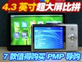 7��ֵ�ù������PMP