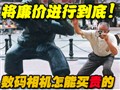 ���������������