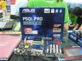��˶ȫ��̬P43����788