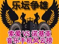 ����ŵ�������ַ��ư�