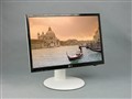 LG����22�����ִ�����