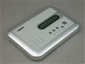 �����ͳ VSON FX2000���봫�������