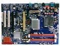ƽ���λҲ���! 599ԪP45�����³�4G