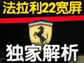 �곞����22����������