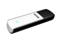 �ڴ�USB��11N��������W311U�ͼ�����