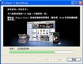 ƻ��iTunes��������iTunes 8����Ư��