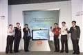 ����TV��ʱ�� TCL X9������ȫ�����