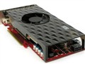 ��ƵHD4850��սGTX260
