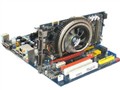 �ĺ�+9800GT ʵս����