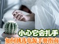 �����ѡ��Դ�ֲ�ָ��