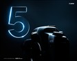 ������Σ�����5DMark2������3����Ƭ