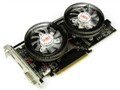 HD4850������ʿ�����