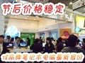 18Ʒ�ƱʼǱ����±���