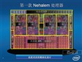 ������/�¼���/�ͼ۸�!09����CPU�ع�