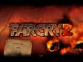 FarCry2���� 5000Ԫ�������Ӱ������