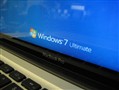 ƻ��MacBook Pro����Windows 7������