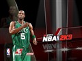 ������¶��ܹھ� GF8200�汬NBA 2K9