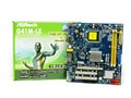 Intel�¿�DX10���� ̨ϵG41�����ع�