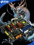 DDR3��������� ��Ӣ�°�P45����ʵ��