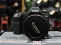 ȫ���׷�������5D II����ͼ+ʵ����Ƭ