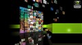 �����Ǽ��� ������������GPU�������
