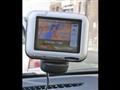 ��Ҫ��ȫ��Ҫ���� �����մ��Խ���GPS