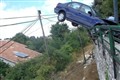 ǧ���ä��GPS ˾���ݳ����¶༶̨��