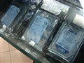 1TB�ٴε���600Ԫ��� ��ֵӲ���Ƽ�