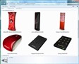 ���������Ʒ��֧��΢��Windows7ϵͳ