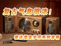 �ܴ���������ϵ������